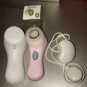 Clarisonic Mia 2